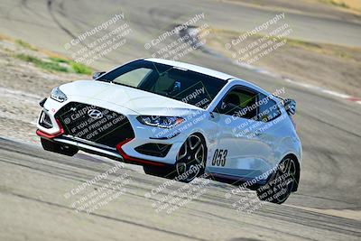 media/May-24-2025-Turn8 Trackdays (Sat) [[034586b55d]]/4 Inter 2/Session 1 (On Ramp)/